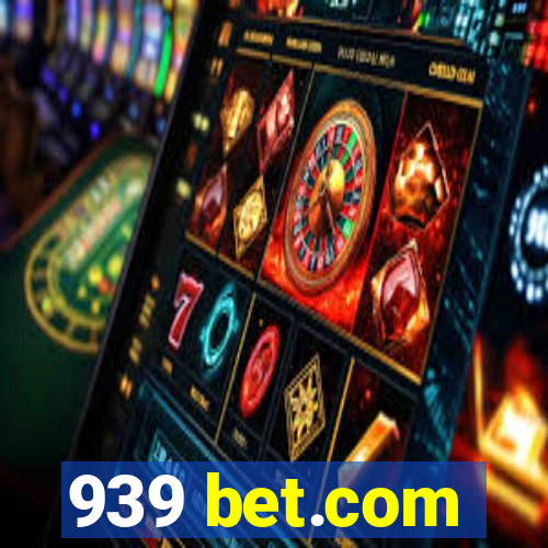 939 bet.com